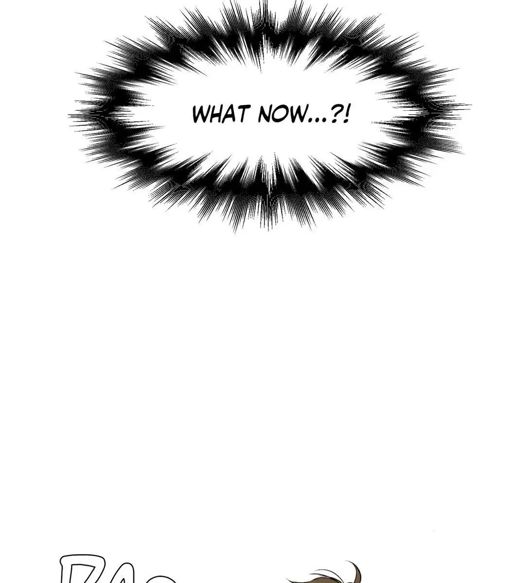 Jinx Chapter 21 Page 132
