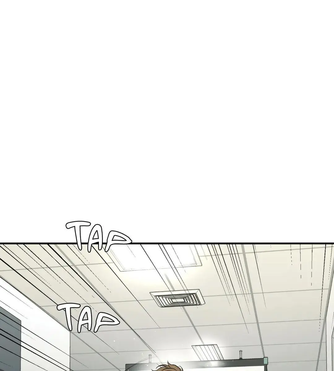 Jinx Chapter 21 Page 135