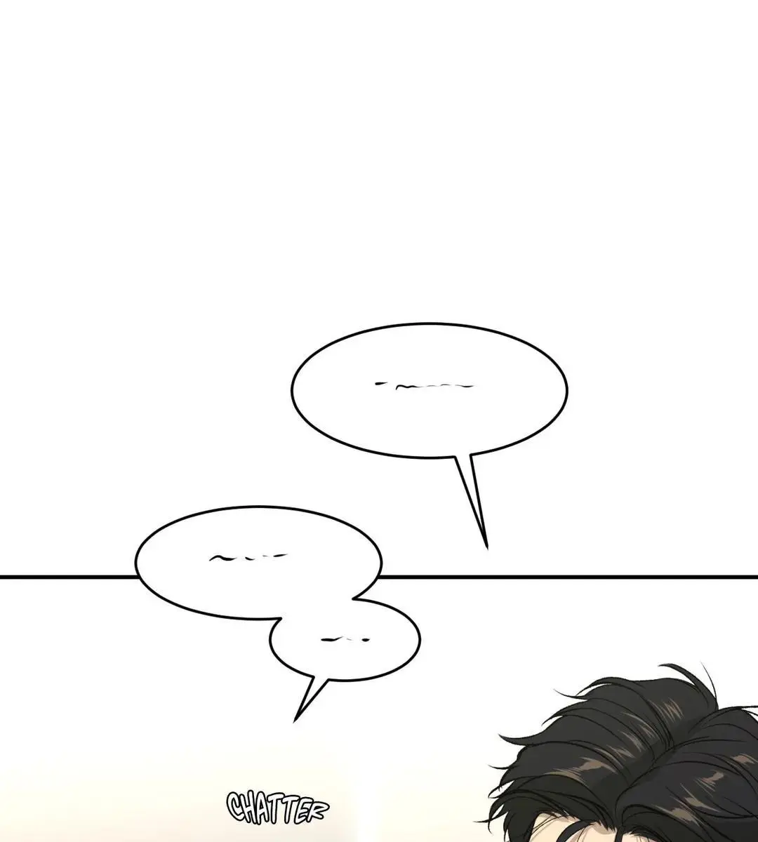 Jinx Chapter 21 Page 144