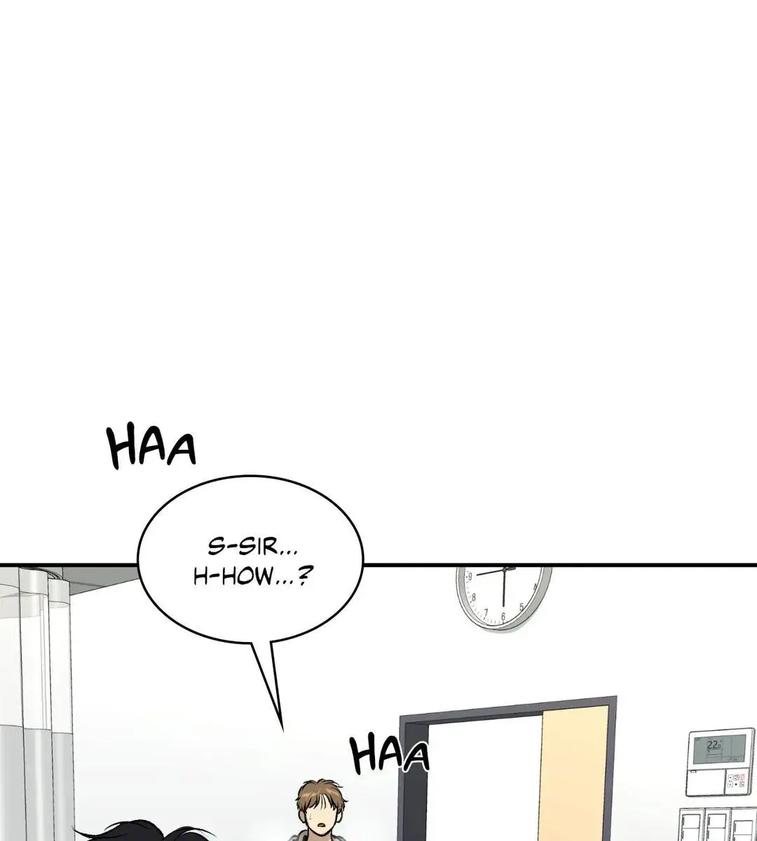 Jinx Chapter 21 Page 149