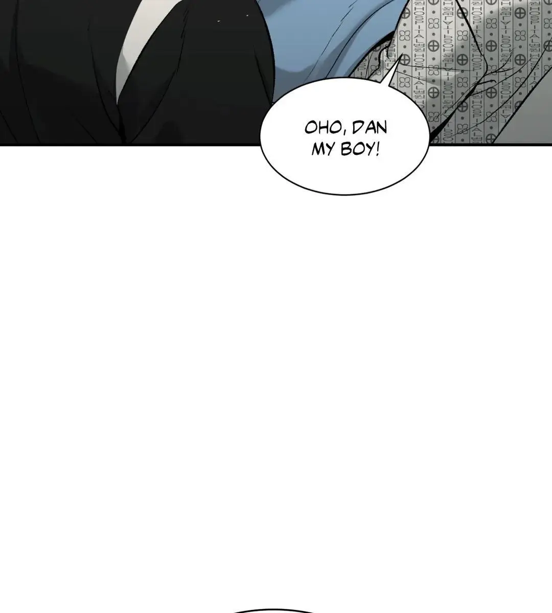 Jinx Chapter 21 Page 151