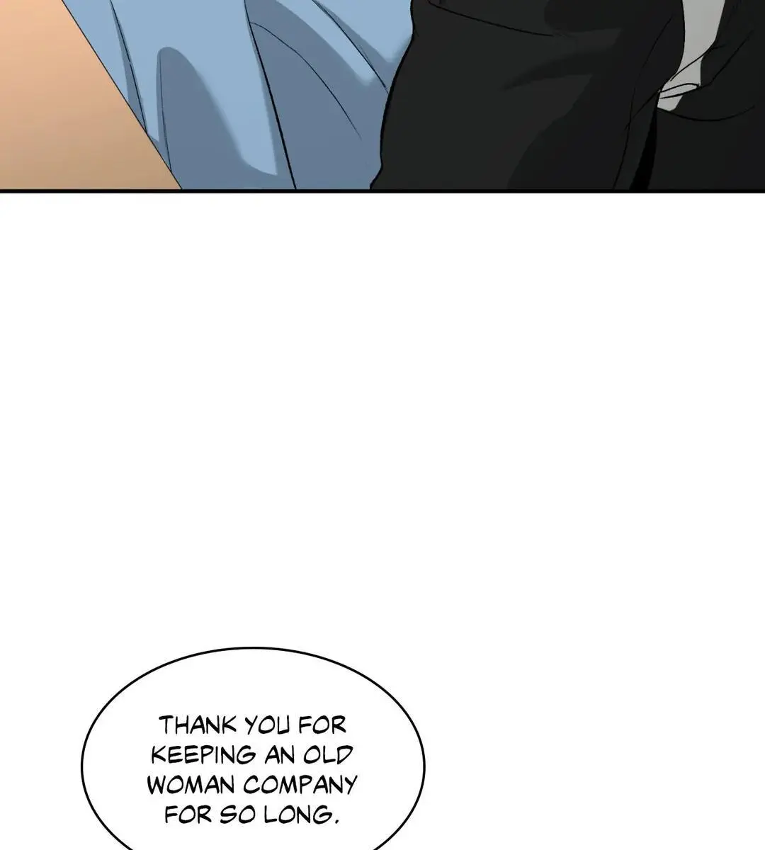 Jinx Chapter 21 Page 159