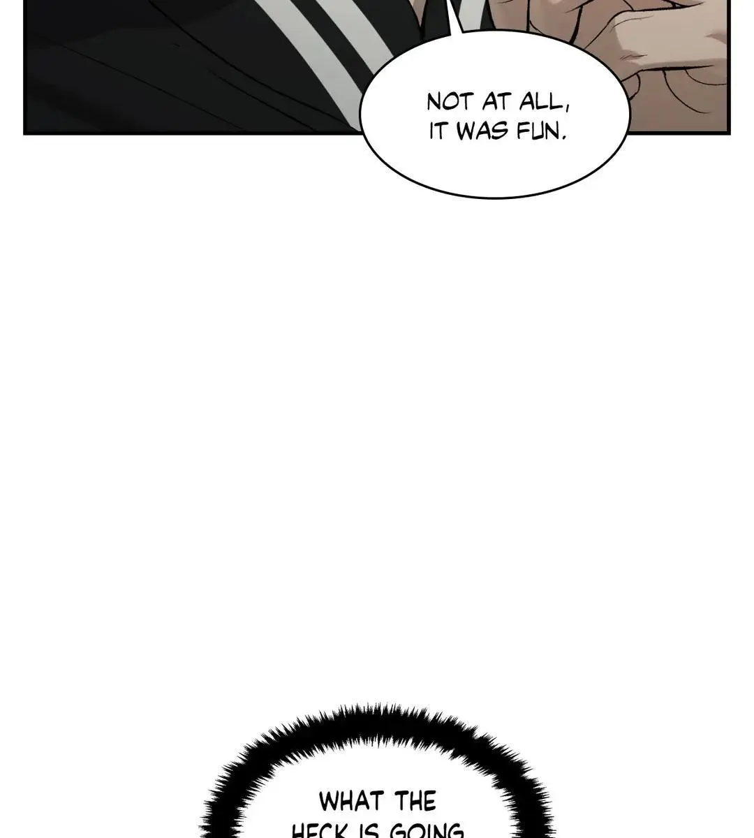 Jinx Chapter 21 Page 161