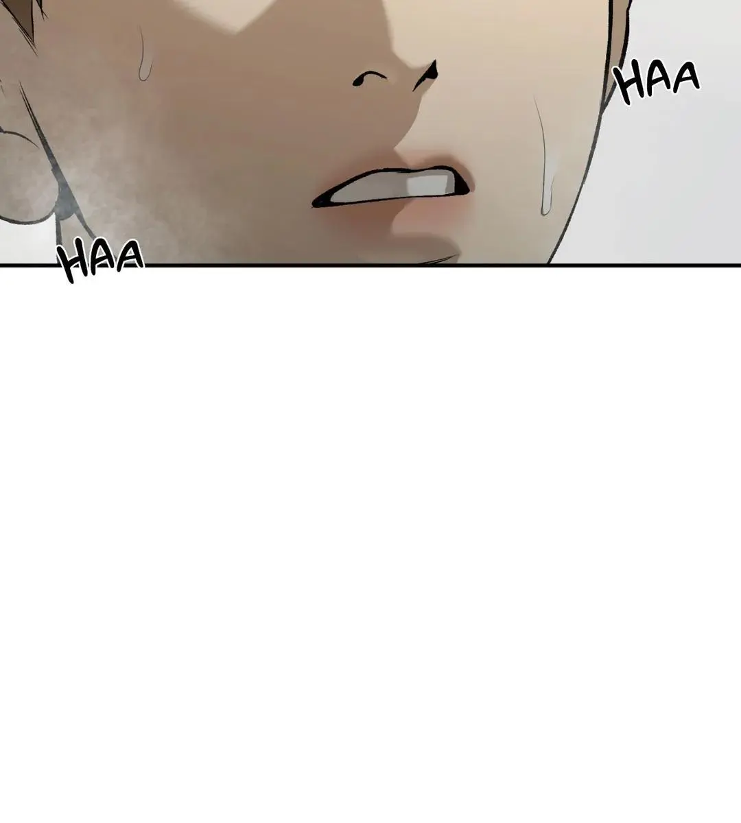 Jinx Chapter 21 Page 163