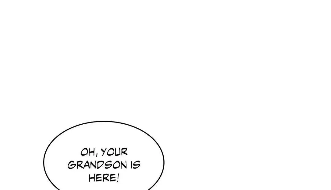 Jinx Chapter 21 Page 166