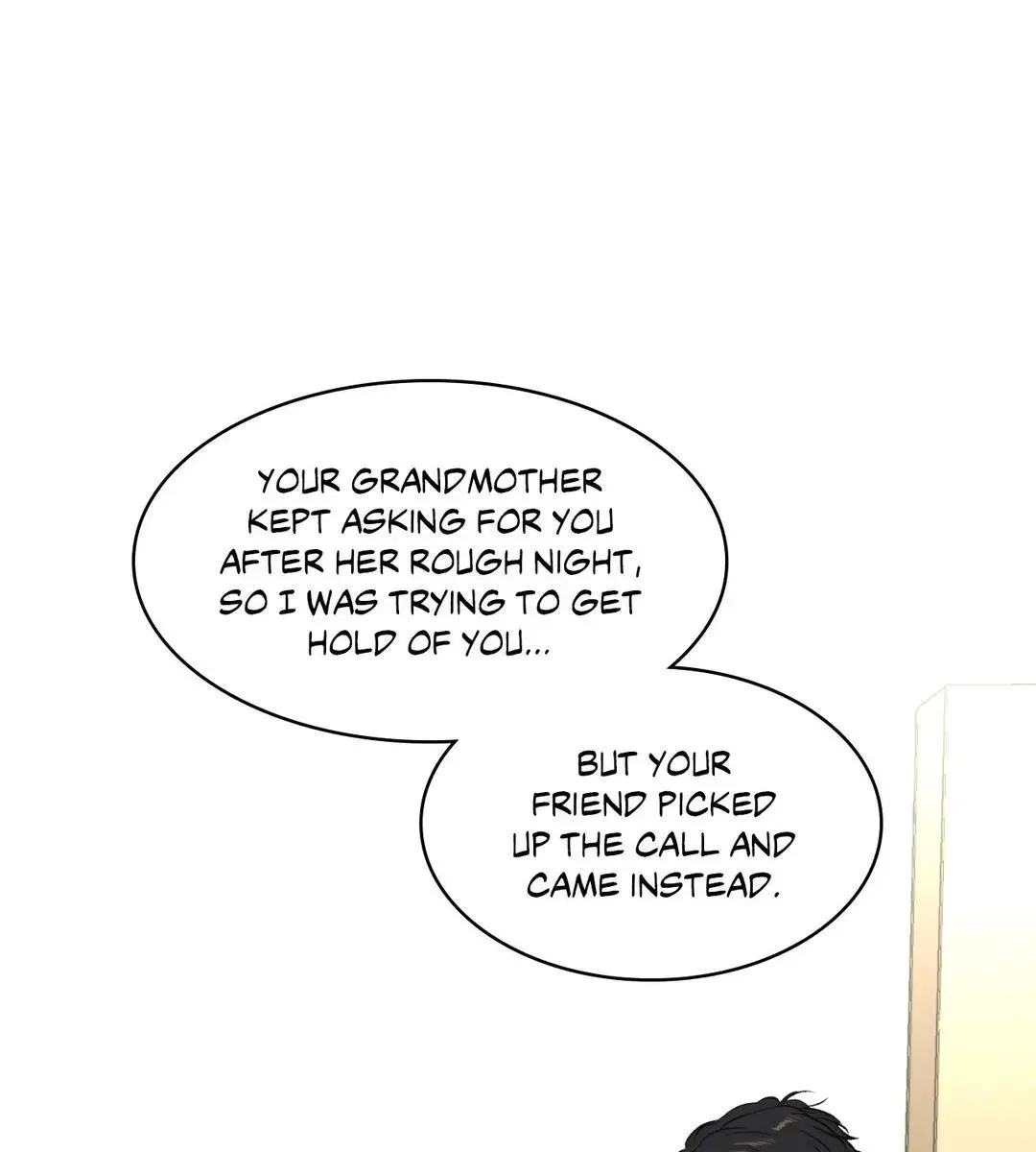 Jinx Chapter 21 Page 168