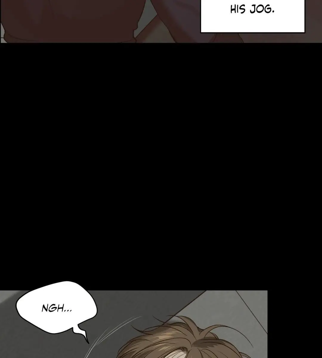 Jinx Chapter 21 Page 175