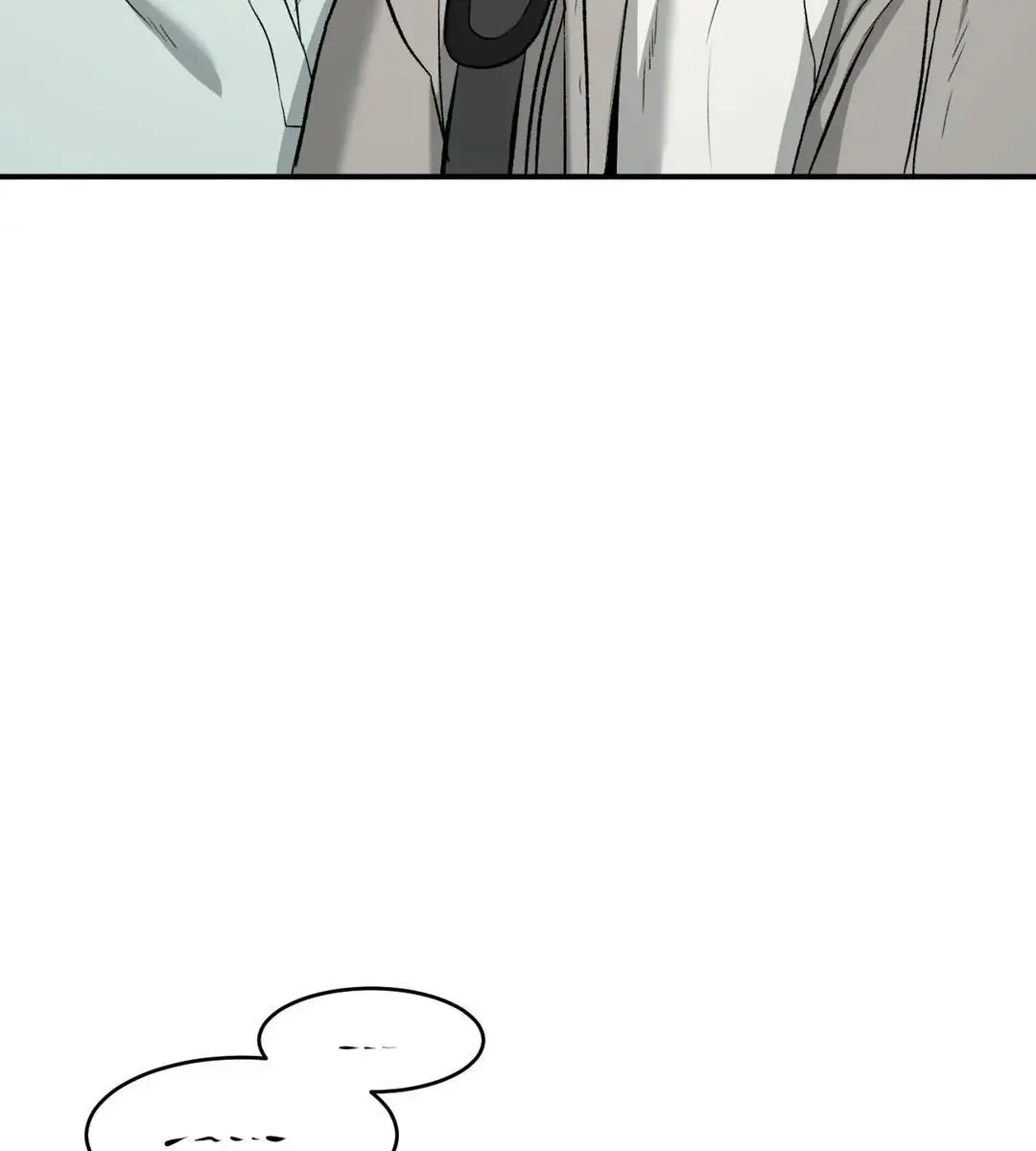 Jinx Chapter 21 Page 184