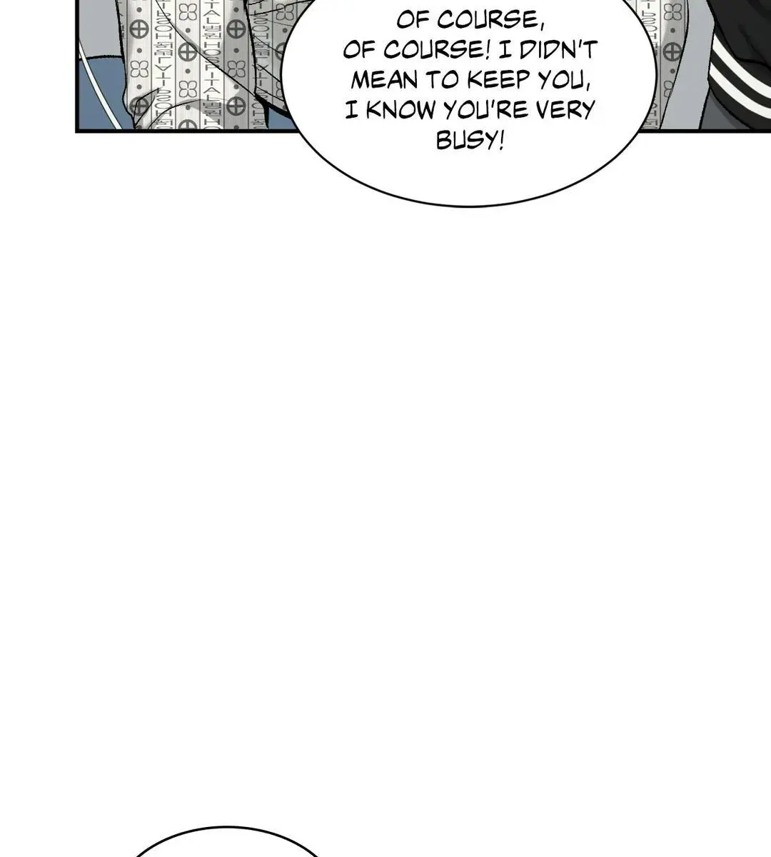 Jinx Chapter 22 Page 17