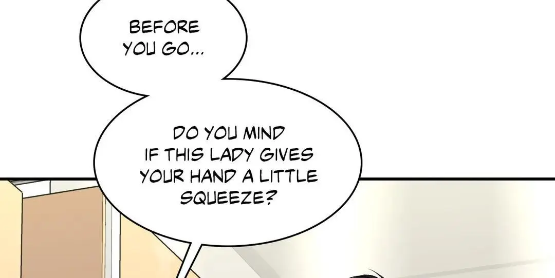 Jinx Chapter 22 Page 18