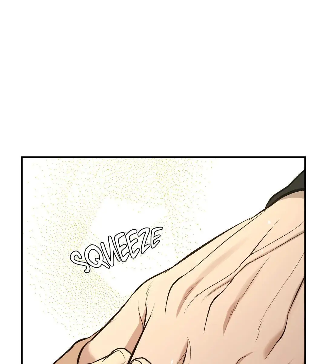 Jinx Chapter 22 Page 20