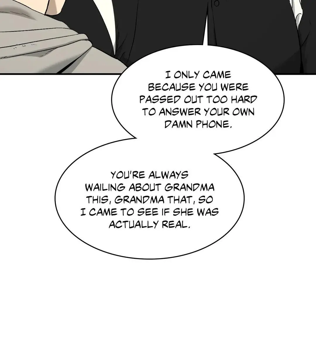 Jinx Chapter 22 Page 36