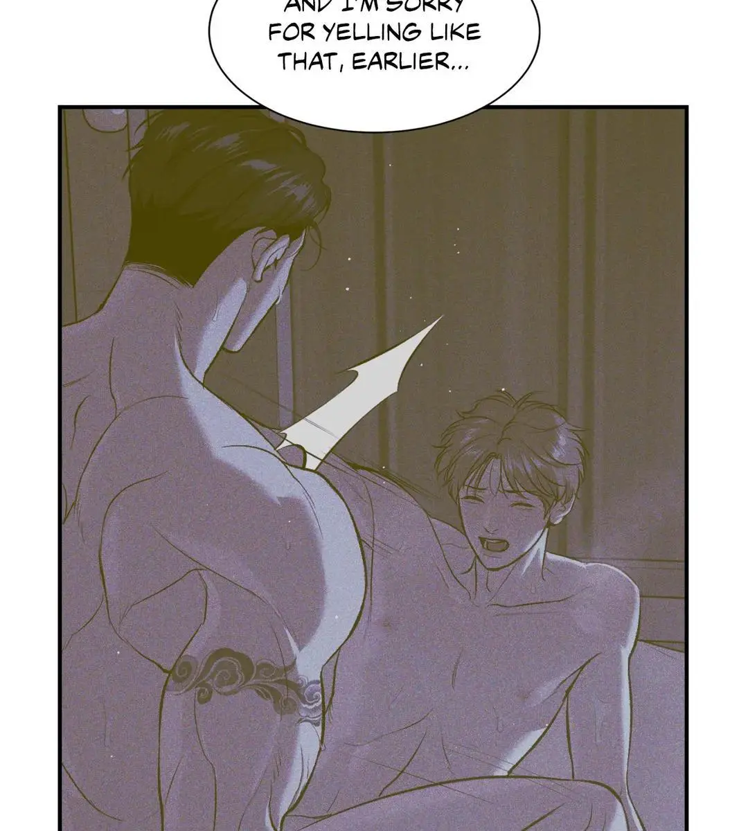 Jinx Chapter 22 Page 44