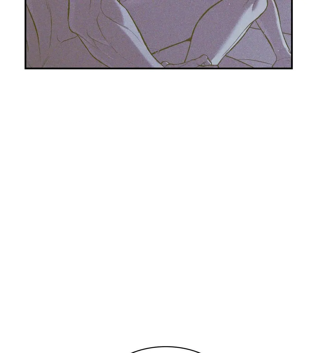 Jinx Chapter 22 Page 45