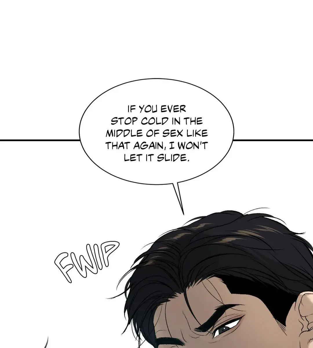 Jinx Chapter 22 Page 48
