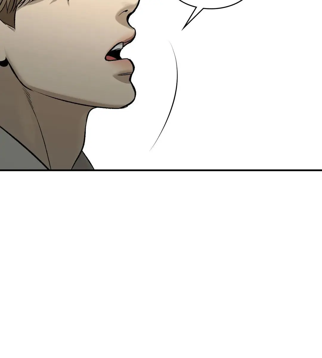 Jinx Chapter 22 Page 60
