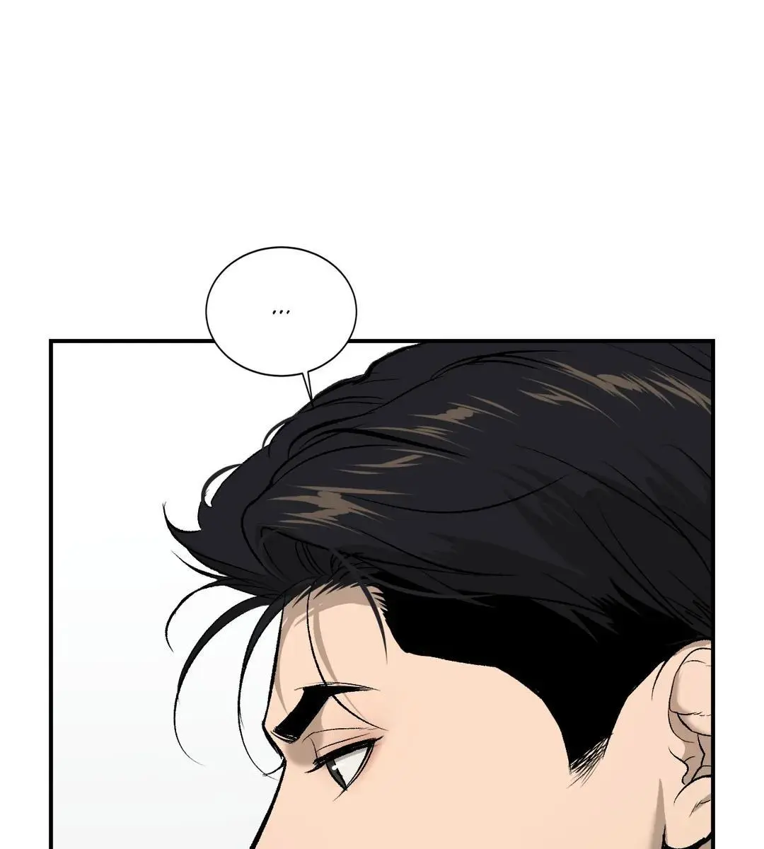 Jinx Chapter 22 Page 64