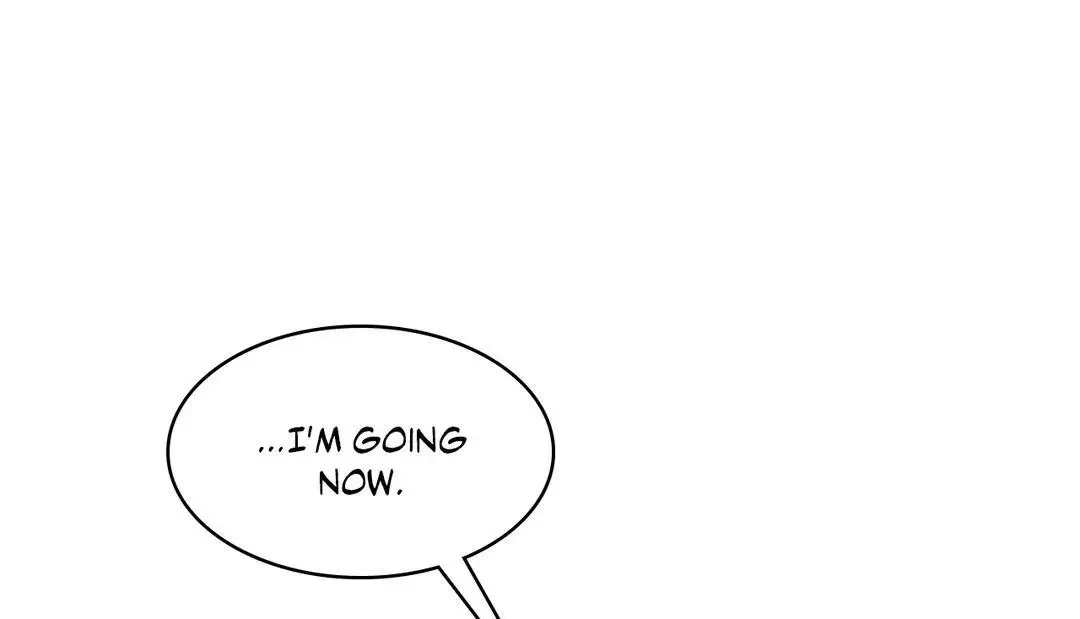 Jinx Chapter 22 Page 66