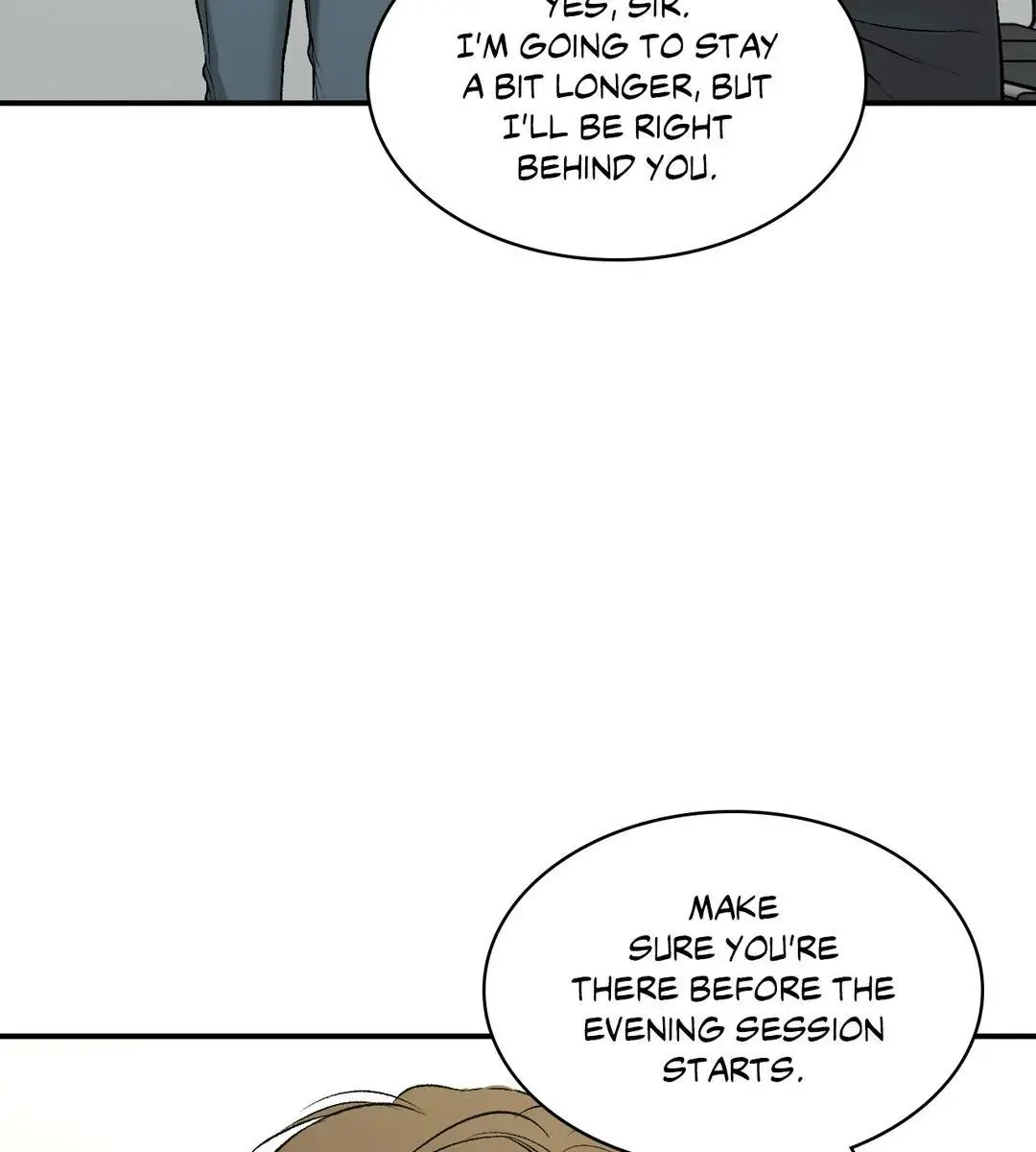 Jinx Chapter 22 Page 68