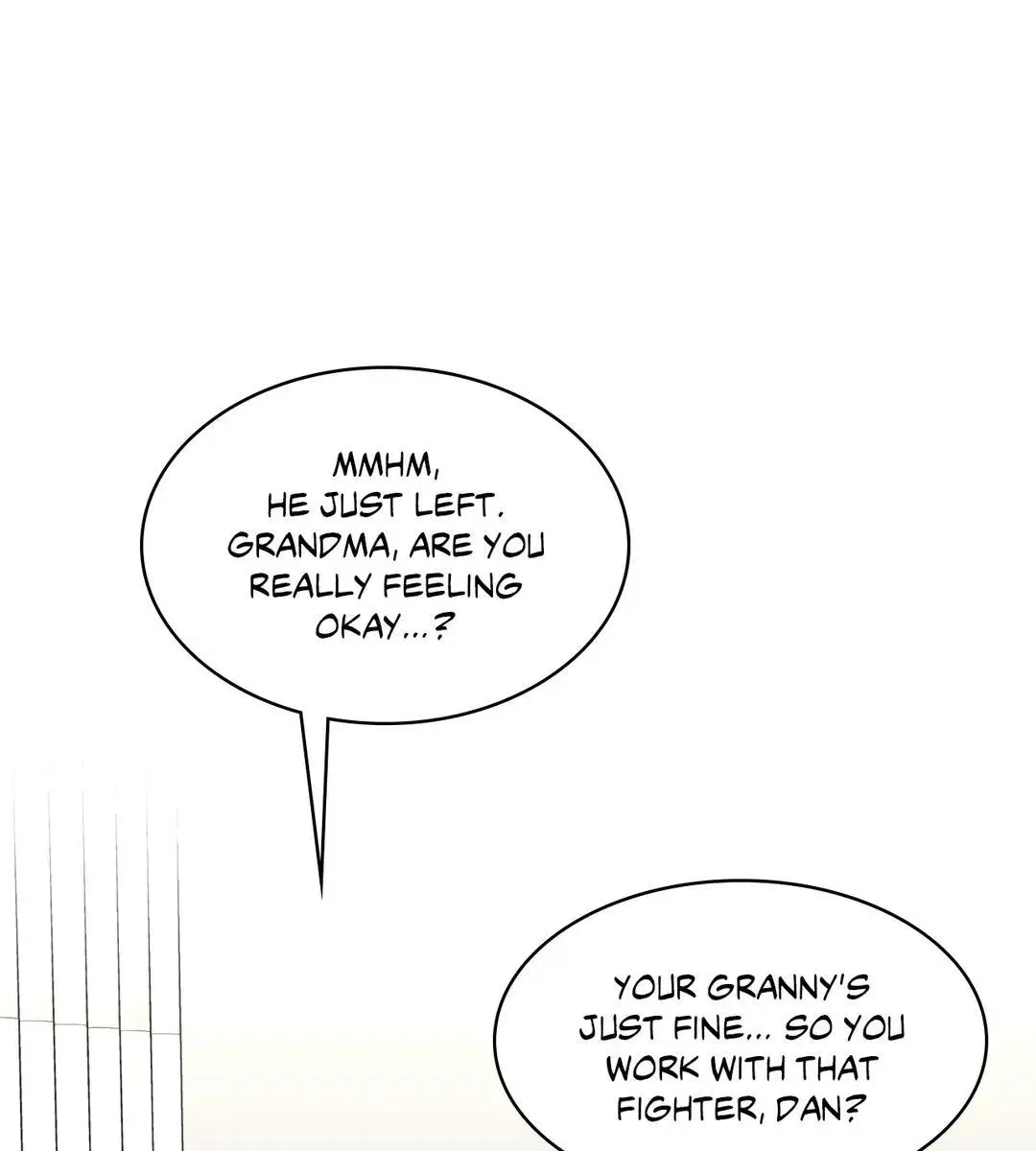 Jinx Chapter 22 Page 75