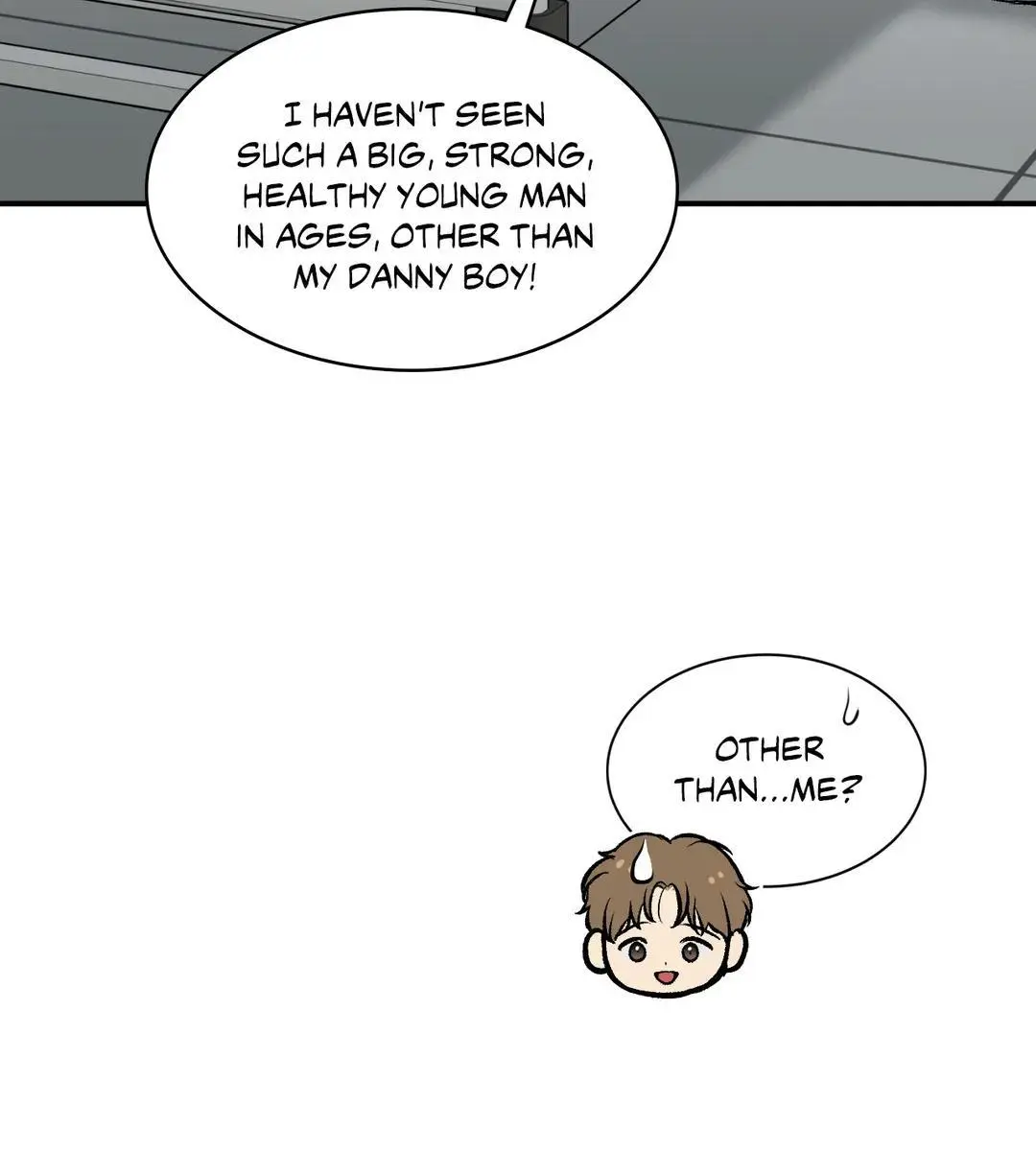 Jinx Chapter 22 Page 77