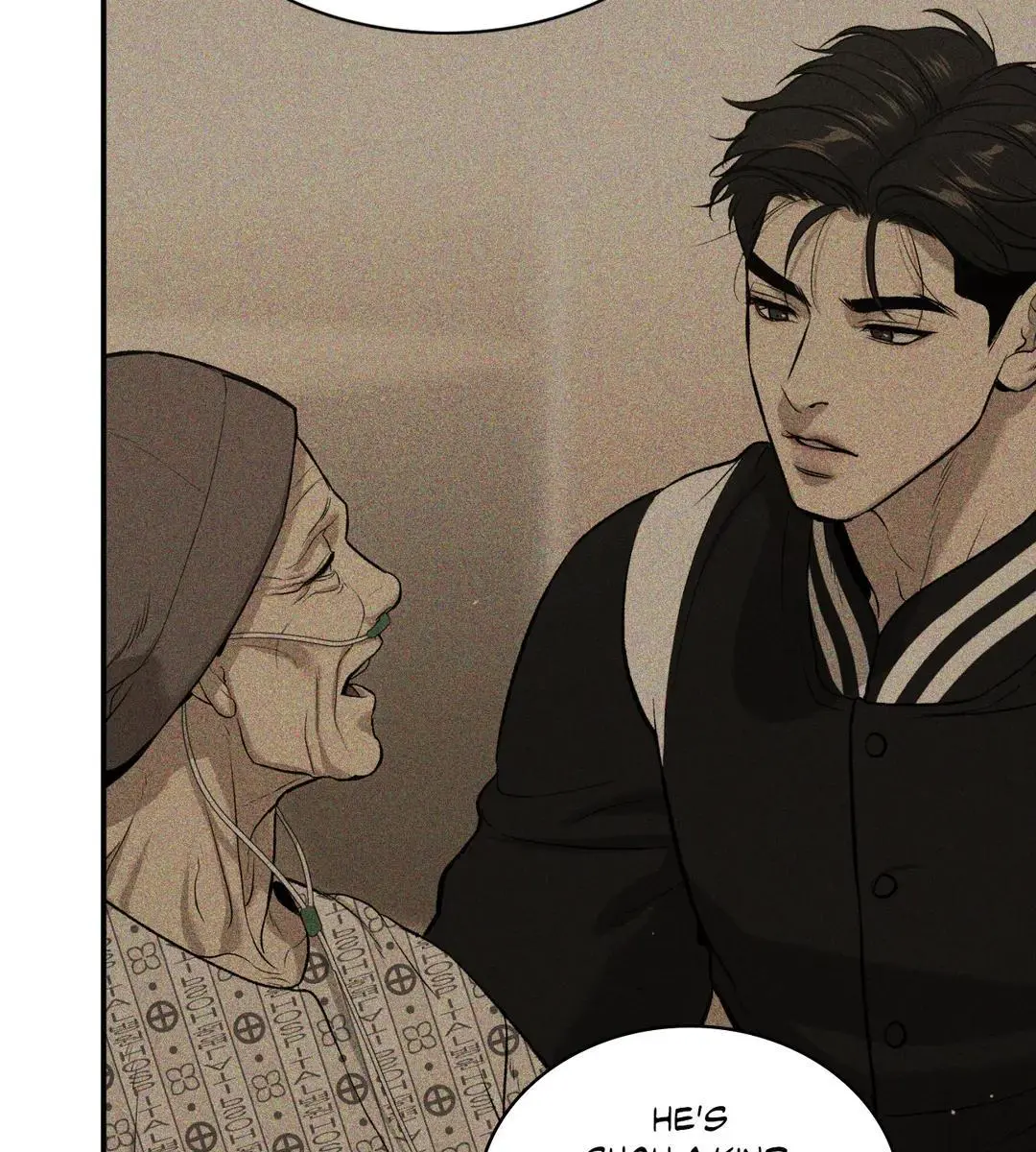 Jinx Chapter 22 Page 81