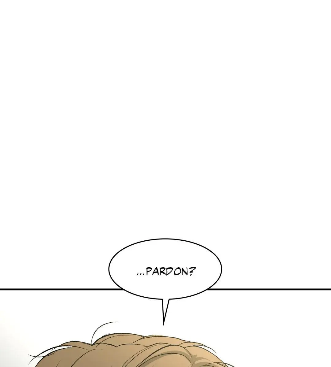 Jinx Chapter 22 Page 93