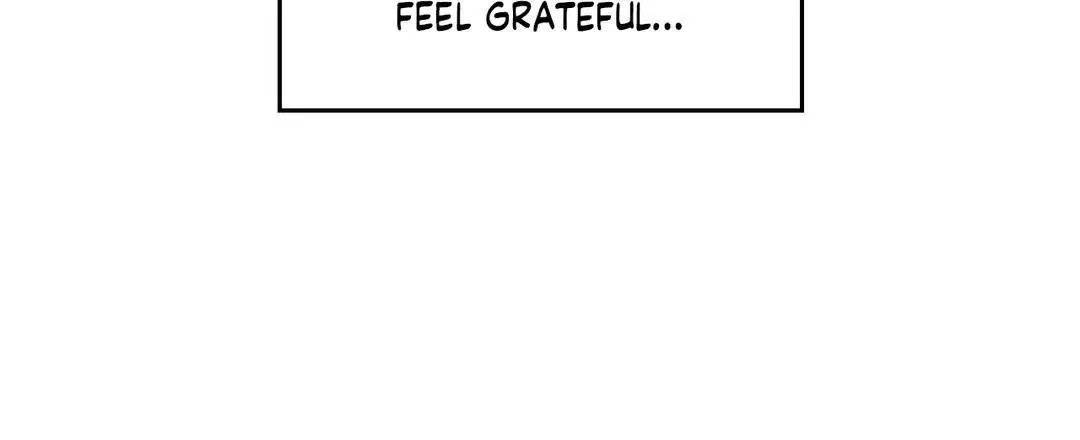 Jinx Chapter 22 Page 114