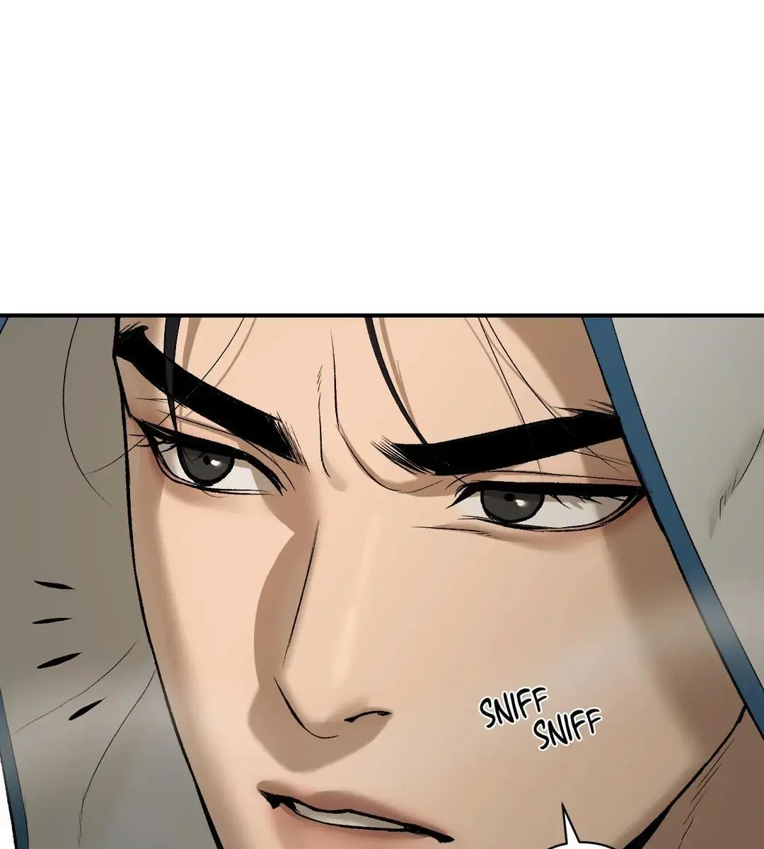 Jinx Chapter 22 Page 123