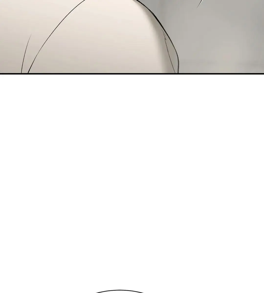 Jinx Chapter 22 Page 133