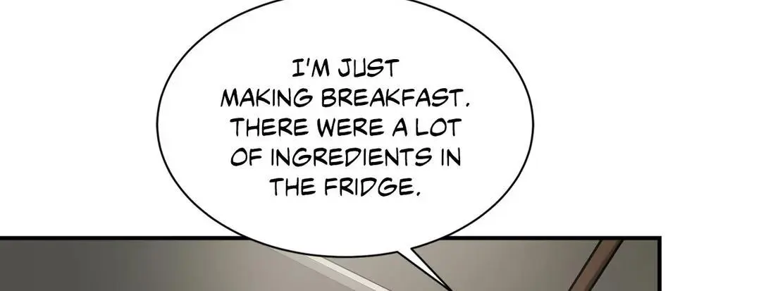 Jinx Chapter 22 Page 134