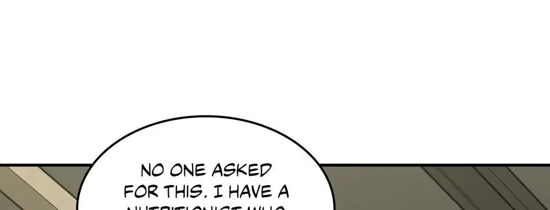 Jinx Chapter 22 Page 138