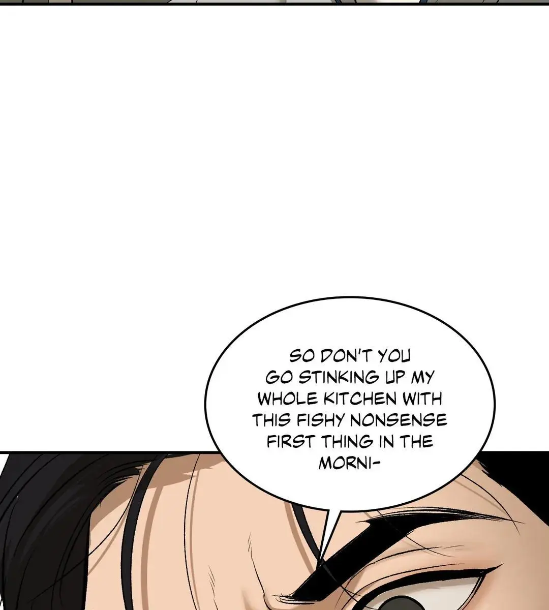 Jinx Chapter 22 Page 140