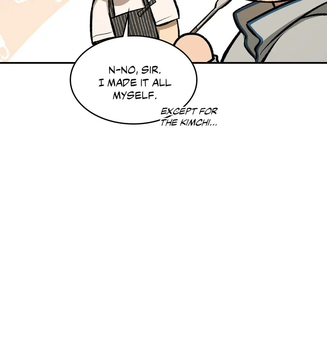 Jinx Chapter 22 Page 159