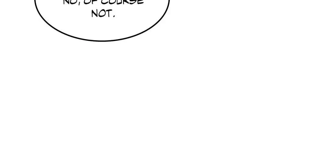 Jinx Chapter 22 Page 170