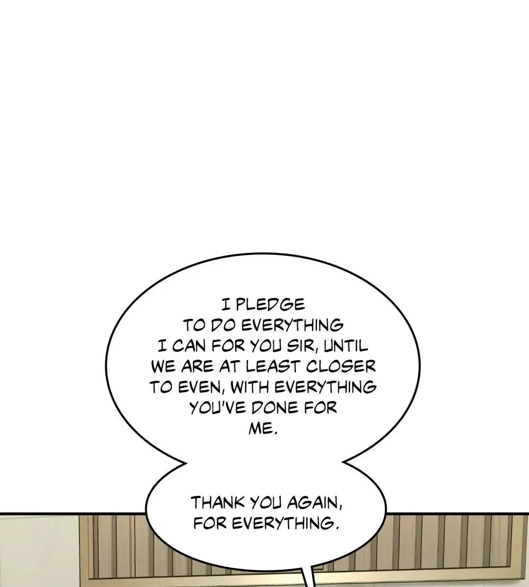 Jinx Chapter 22 Page 173