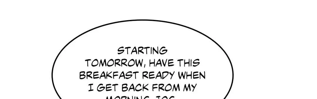 Jinx Chapter 22 Page 178