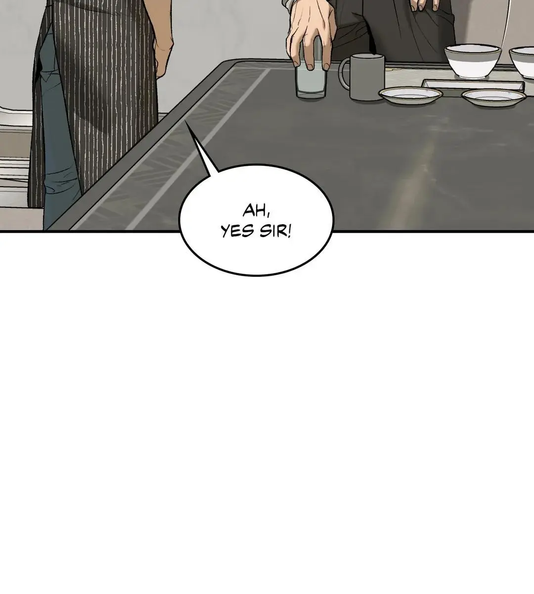 Jinx Chapter 22 Page 180