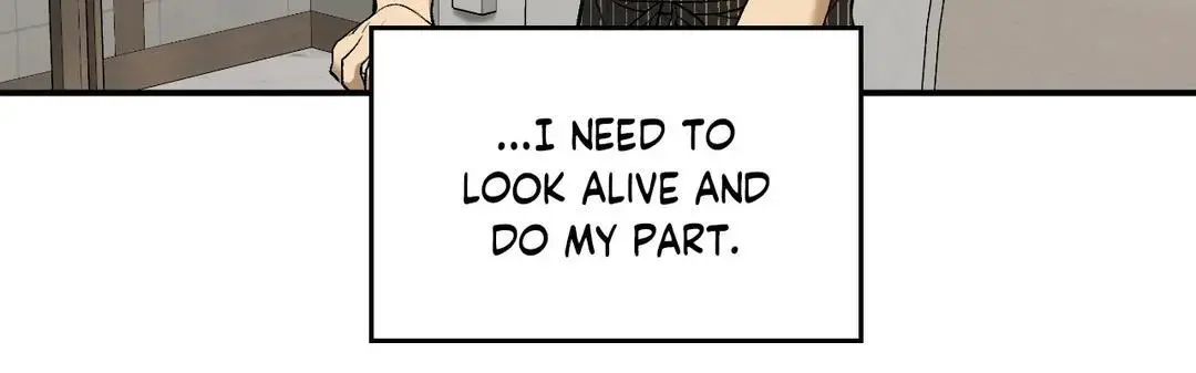 Jinx Chapter 22 Page 186