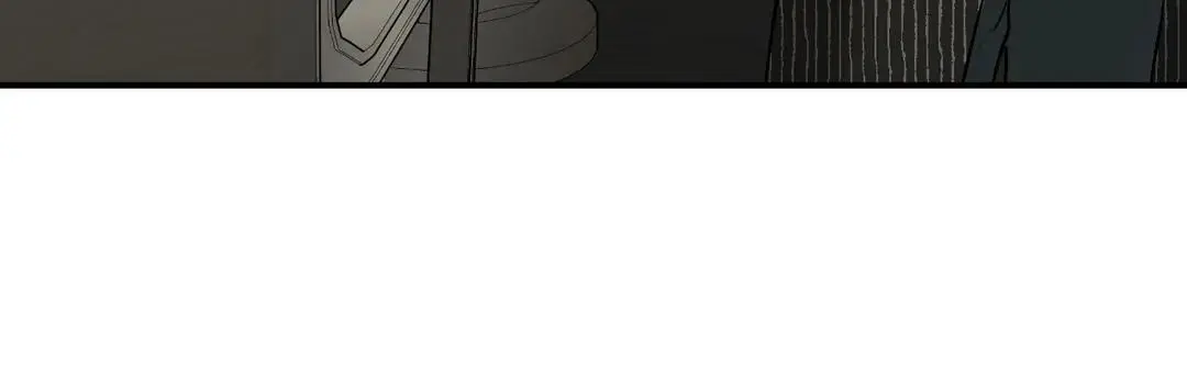 Jinx Chapter 22 Page 190