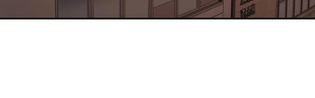 Jinx Chapter 22 Page 194