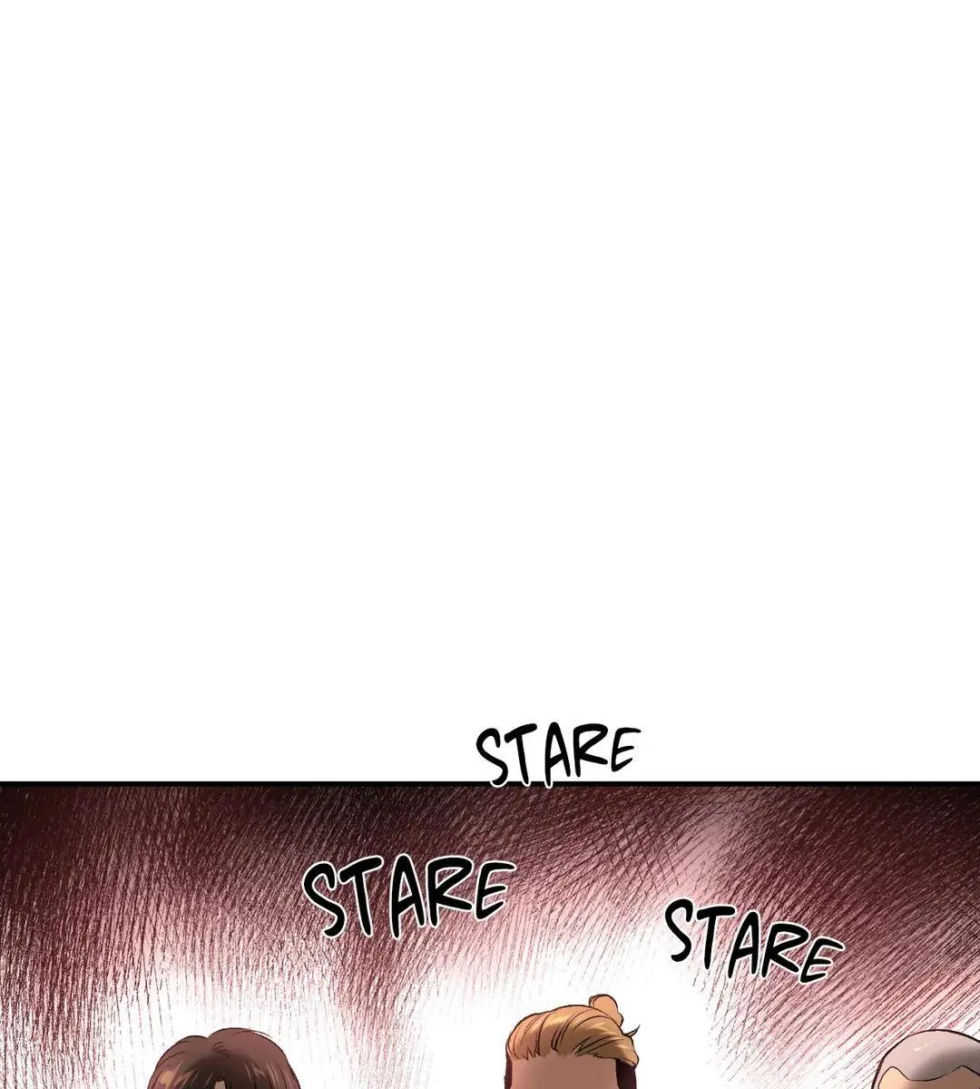 Jinx Chapter 22 Page 199