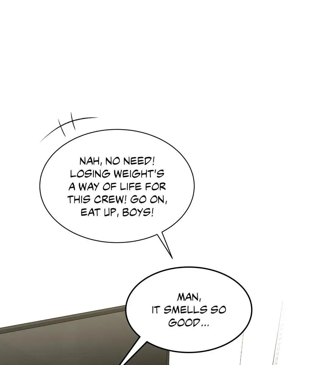 Jinx Chapter 22 Page 204