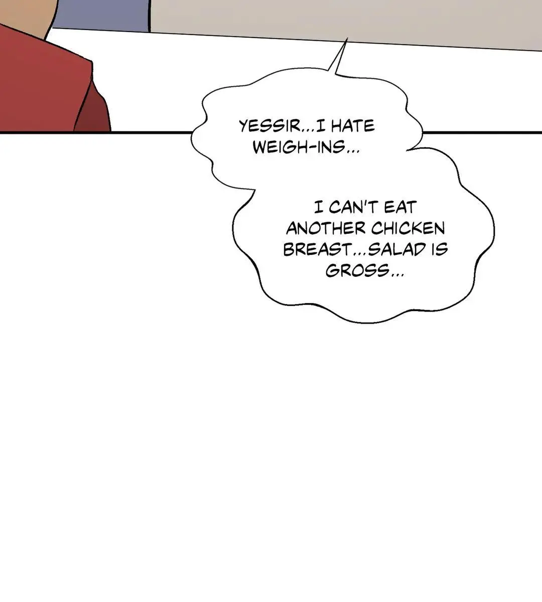 Jinx Chapter 22 Page 209