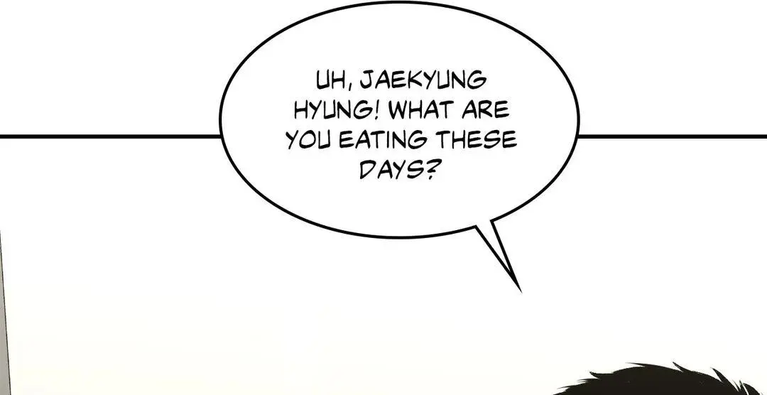 Jinx Chapter 22 Page 214