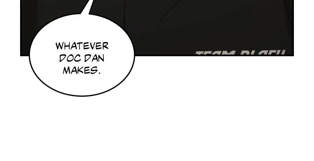 Jinx Chapter 22 Page 218