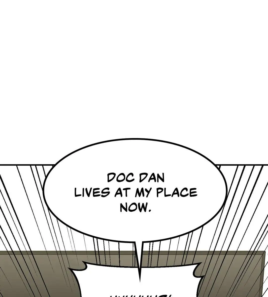 Jinx Chapter 22 Page 223