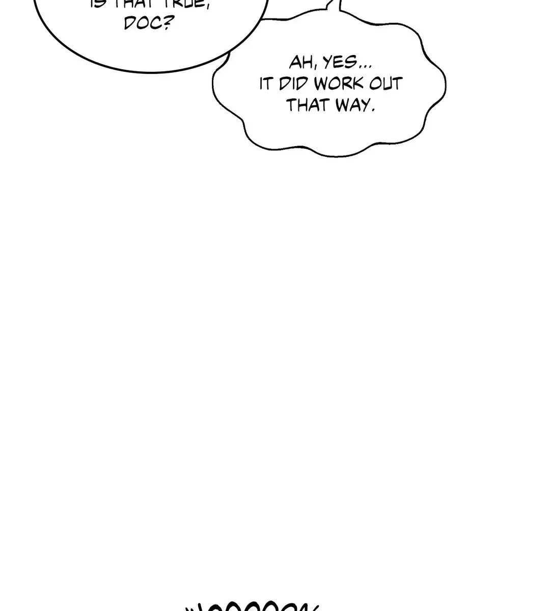 Jinx Chapter 22 Page 228