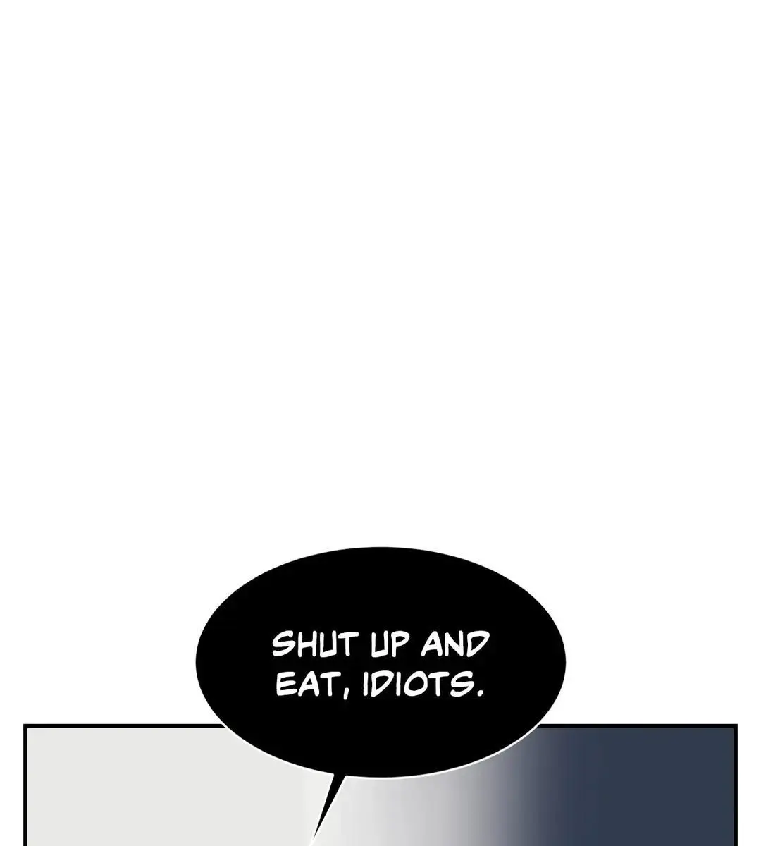 Jinx Chapter 22 Page 231