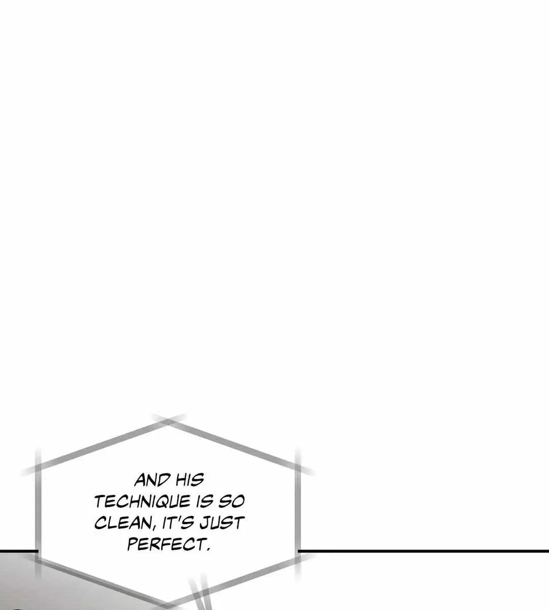 Jinx Chapter 23 Page 7